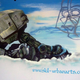Illustration for article titled 32 Examples of Awesome Star Wars Graffiti
